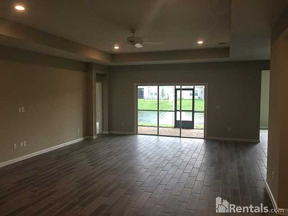 3rd image of 156 Trumpco Dr