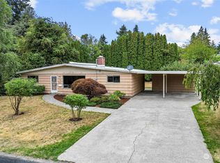 730 Wallin St, Bremerton, WA 98310