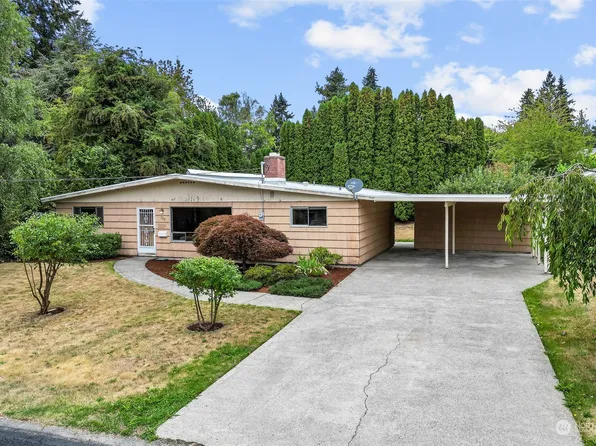 730 Wallin Street, Bremerton, WA 98310