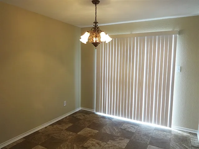 7835 Cortland Oak — Photo 4