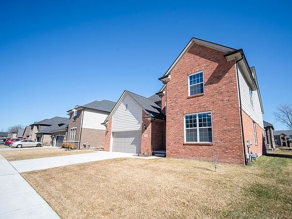 2nd image of 5354 Rangemore Dr