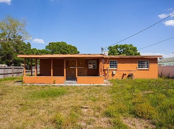4th image of 6020 N Coolidge Ave