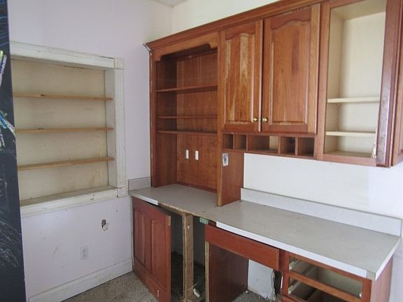 2nd image of 1814 Ohio Ave