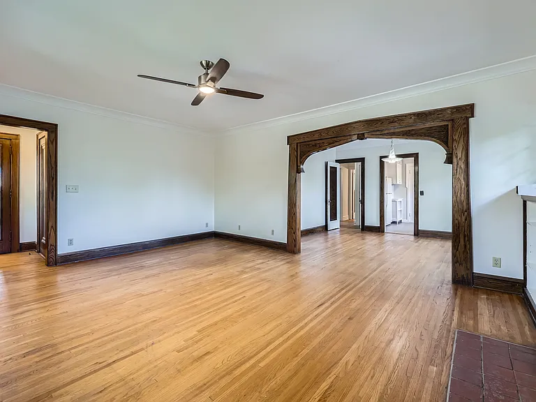 1151 Goodrich Ave #2 — Photo 9