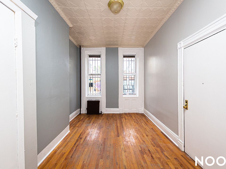 1st image of 218 Troutman St APT 1R