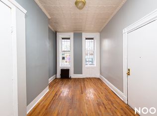 218 Troutman St APT 1R, Brooklyn, NY 11237