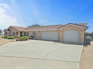 10385 Braceo St, Oak Hills, CA 92344