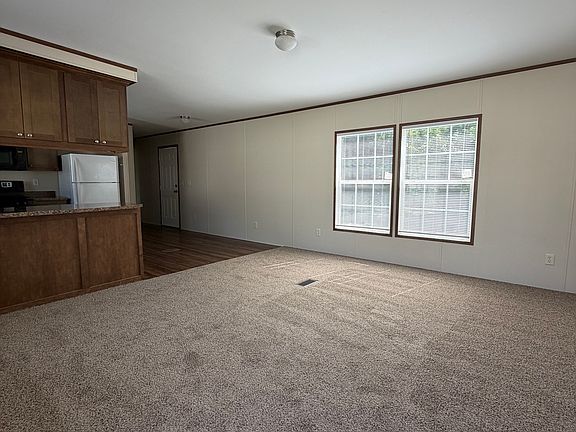2nd image of 7270 Morrcrest Ln #267