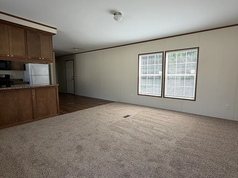 7270 Morrcrest Ln #267 — Photo 2