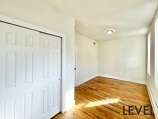 Rented by Level Group | media 16