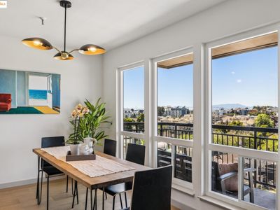 325 Vernon St APT 301, Oakland, CA, 94610