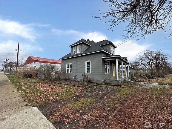 4th image of this home