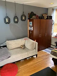 Rented by Best Apartments North Inc