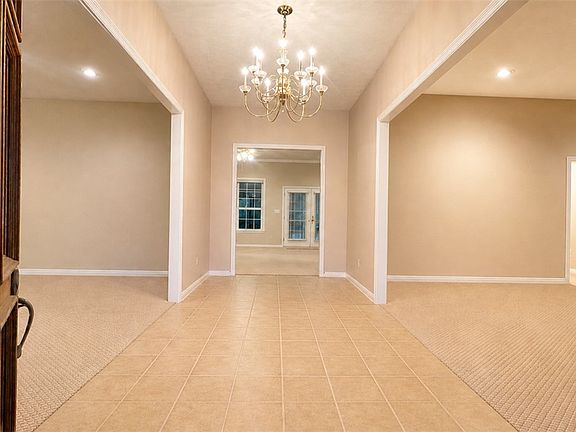 5th image of 10432 Sammys Rd