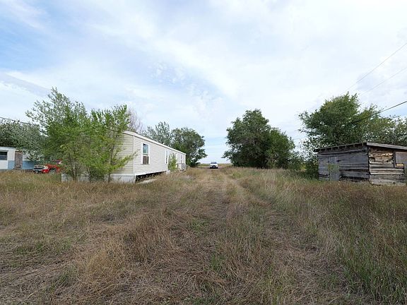 2nd image of 1109 S Interstate Ave