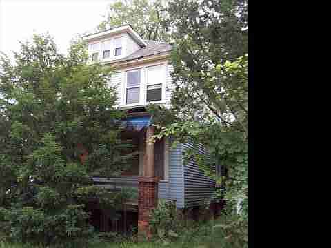 5009 Allendale