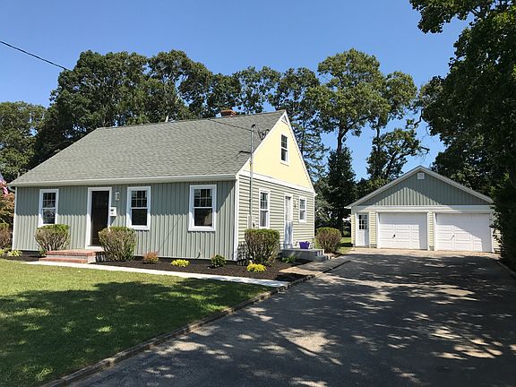 2nd image of 136 Sunrise Ave