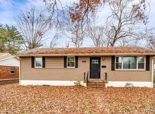 3133 Davis Ave, Granite City, IL