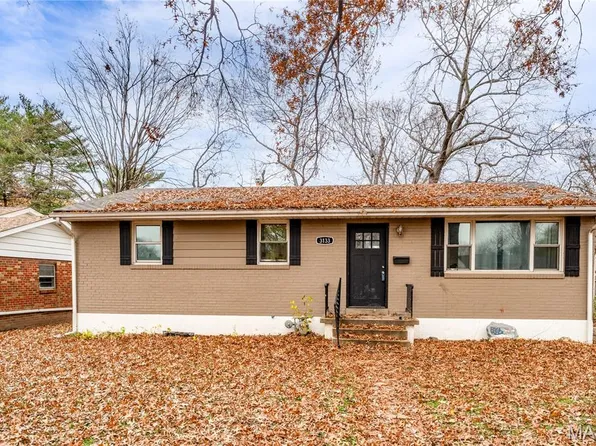 3133 Davis Ave, Granite City, IL 62040