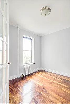 Rented by Century 21 Premier  | media 4