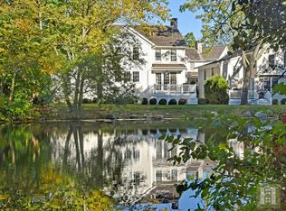 51 Jelliff Mill Rd, New Canaan, CT 06840