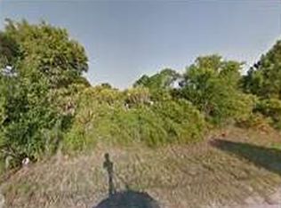 Botello Rd, North port, FL 34287