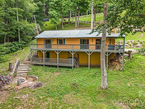 5th image of 73 Oak Ridge Ct #698 & 699