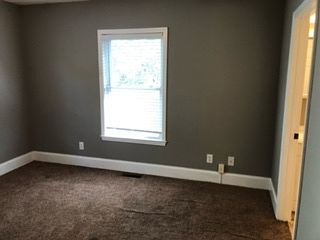 Unknown-4_10072024
