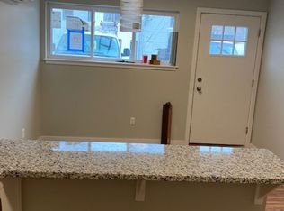 1 Prospect St #6, New Britain, CT 06051