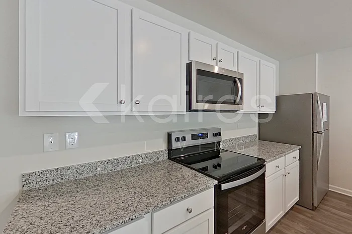 364 Ironwood Ct — Photo 5