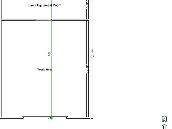 20x30 shop 