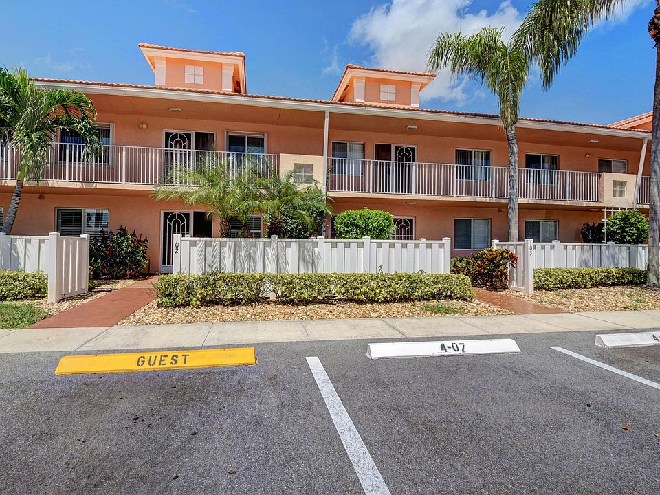 1st image of 5951 Regal Glen Dr APT 203