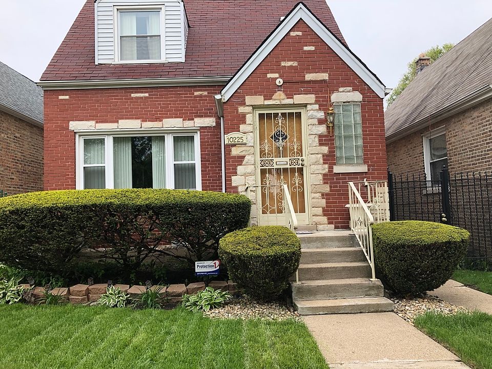 1st image of 10225 S Eberhart Ave