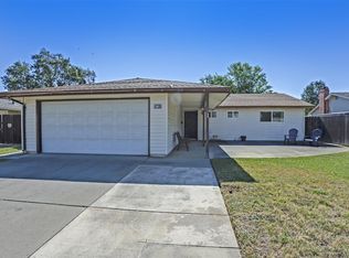 4716 Ravenstone Way, Sacramento, CA 95842