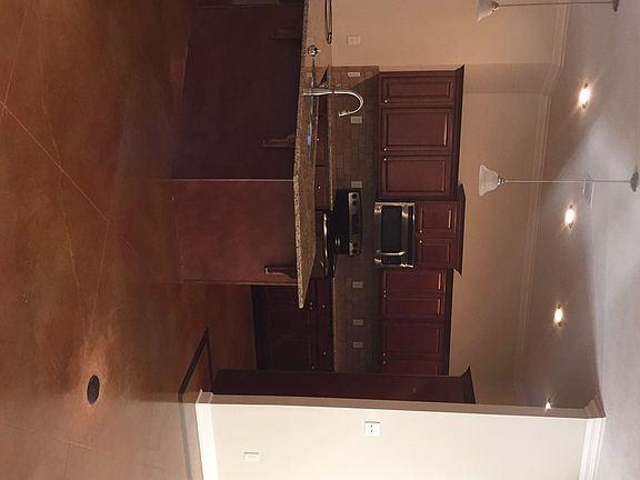 1055 Country Club Rd, Conway Arkansas