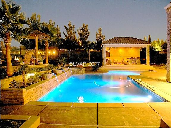 3rd image of 2821 Botticelli Dr #0