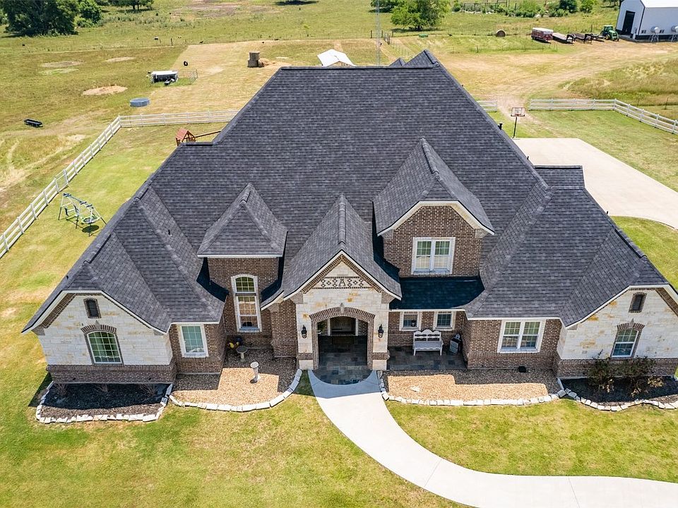 1476 Farm Road 3105, Pickton, TX 75471 MLS 20340247 Zillow