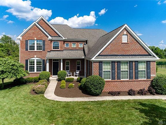 2nd image of 10124 Benham Dr
