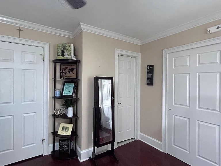 10 Devon Ct — Photo 28