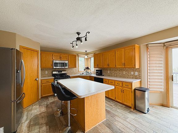 5th image of 8098 Padgett Ave NE