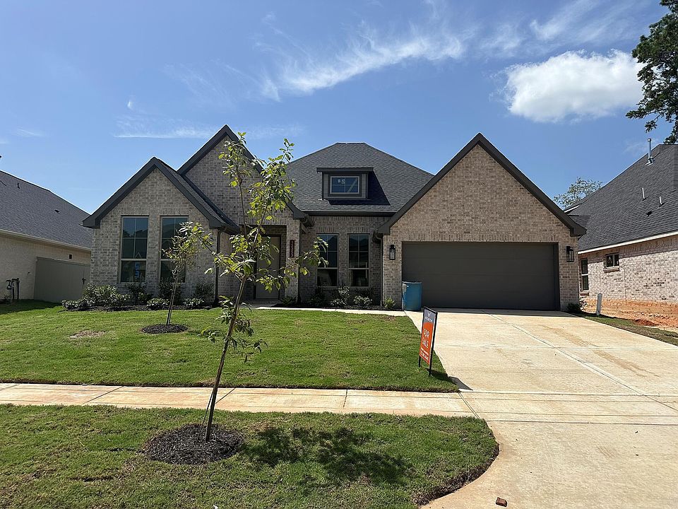 1st image of 15353 Legacy Park Way