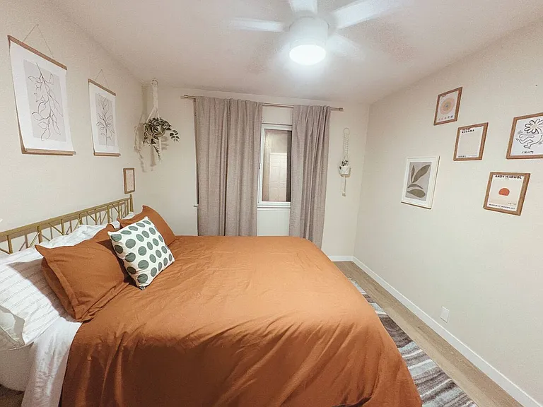 4329 Central Ave #4 — Photo 18
