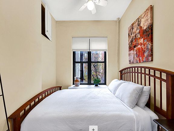 4th image of 331 E 65th St Frnt 1