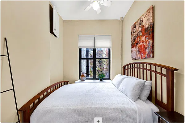 Rented by Douglas Elliman | media 3