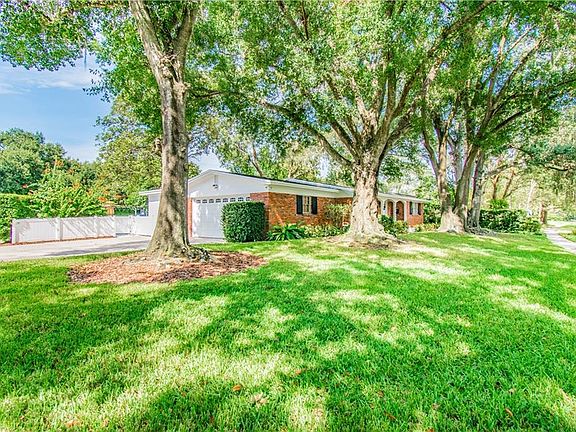 2nd image of 10702 Lake Carroll Way