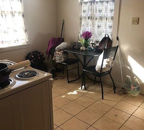 2nd image of 2255-57 W Allen Toussaint Blvd