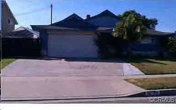 1st image of 17111 Mettler Dr
