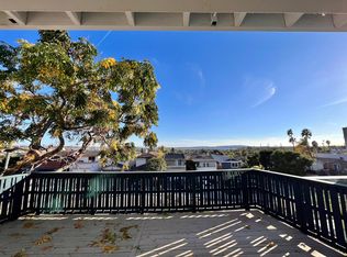 2457 Geranium St, San Diego, CA 92109