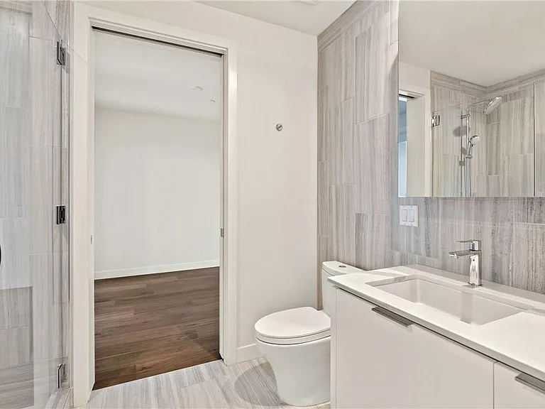 44 East Ave #2011 — Photo 11