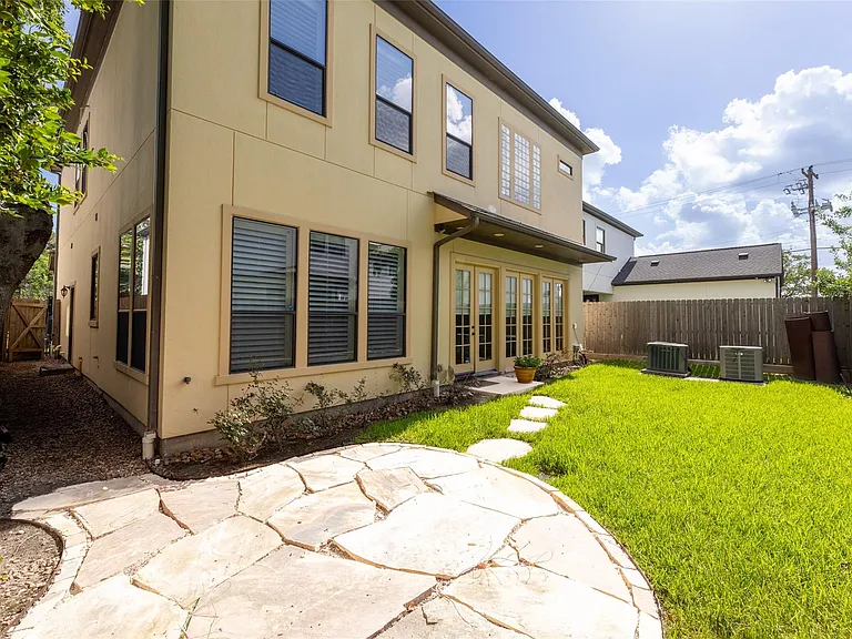4107 Dartmouth Ave — Photo 41